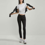 CALVIN KLEIN Jeans Logo