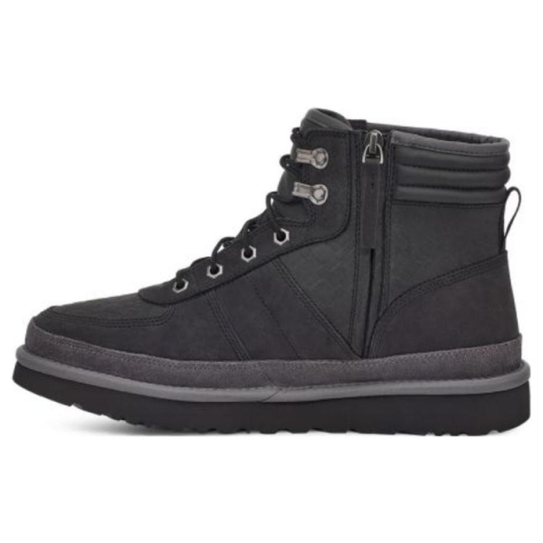 UGG Highland-