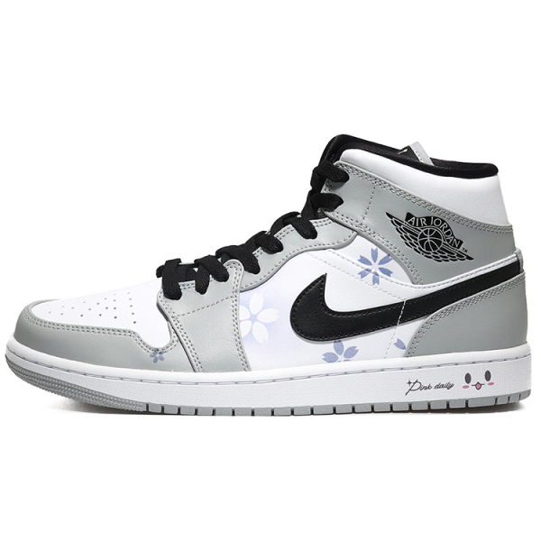 【 】 Jordan Air Jordan 1 Mid