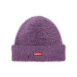 Supreme FW20 Week 13 ®/Kangol® Furgora Beanie
