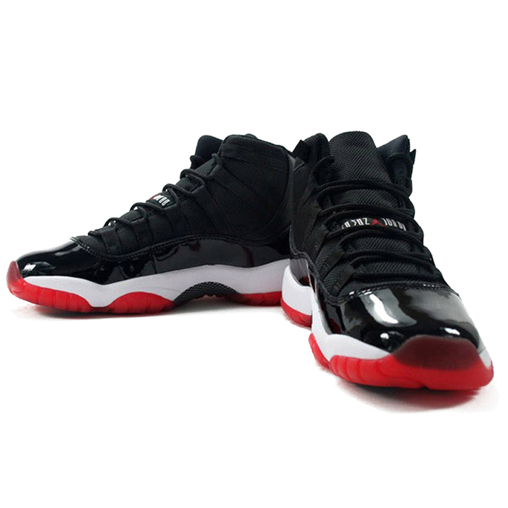 Jordan Air Jordan 11 11 Playoffs