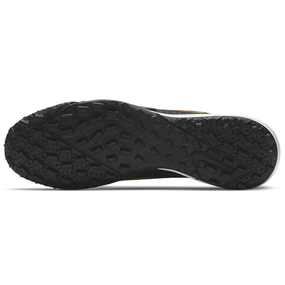 Nike Mercurial Vapor 14 Academy TF（ ）