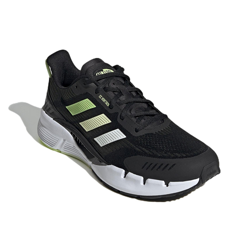 Adidas Climacool Venttack VENTTACK