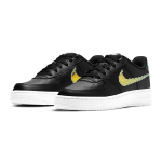 Nike Air Force 1 LV8