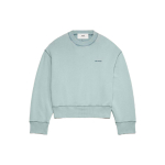 AMIPARIS FW23
