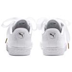 PUMA Basket Heart Ath Lux Heart Ath Lux