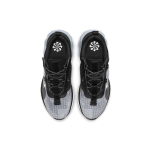 Nike Air Max 2021 2021
