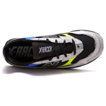 New Balance NB X-RACER