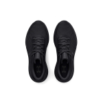 Under Armour Surge 3