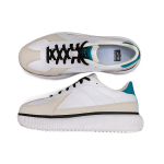 Onitsuka Tiger Delecity