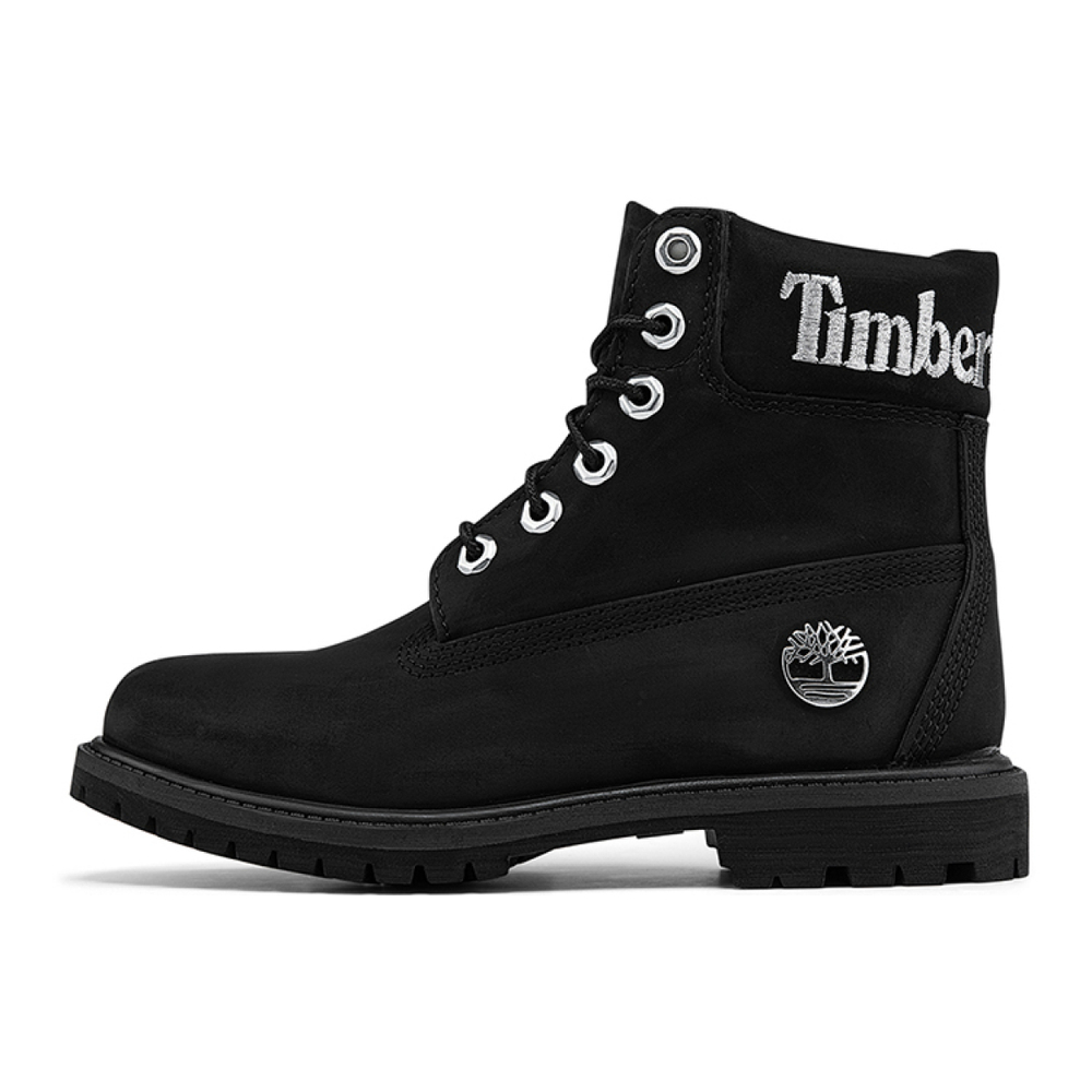 Timberland 6 Inch