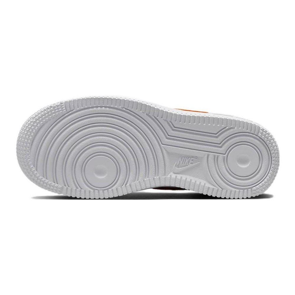 Nike Air Force 1 LV8