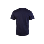 CDG Play Logo T