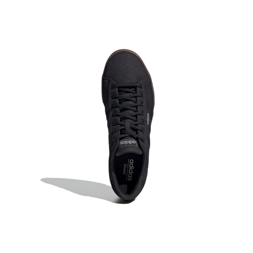 Adidas neo Daily 3.0