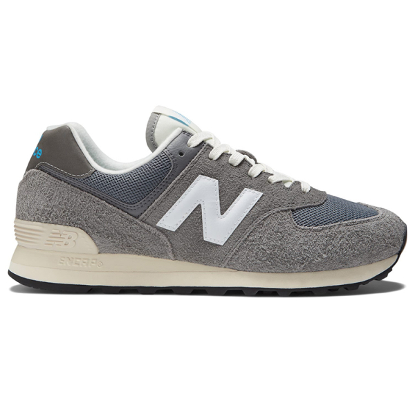 New Balance NB 574