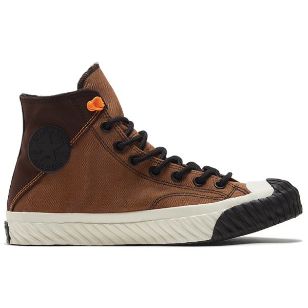 Converse 1970s Bosey Gtx