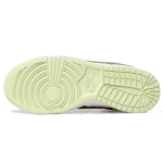 【 】 Nike Dunk OKHR