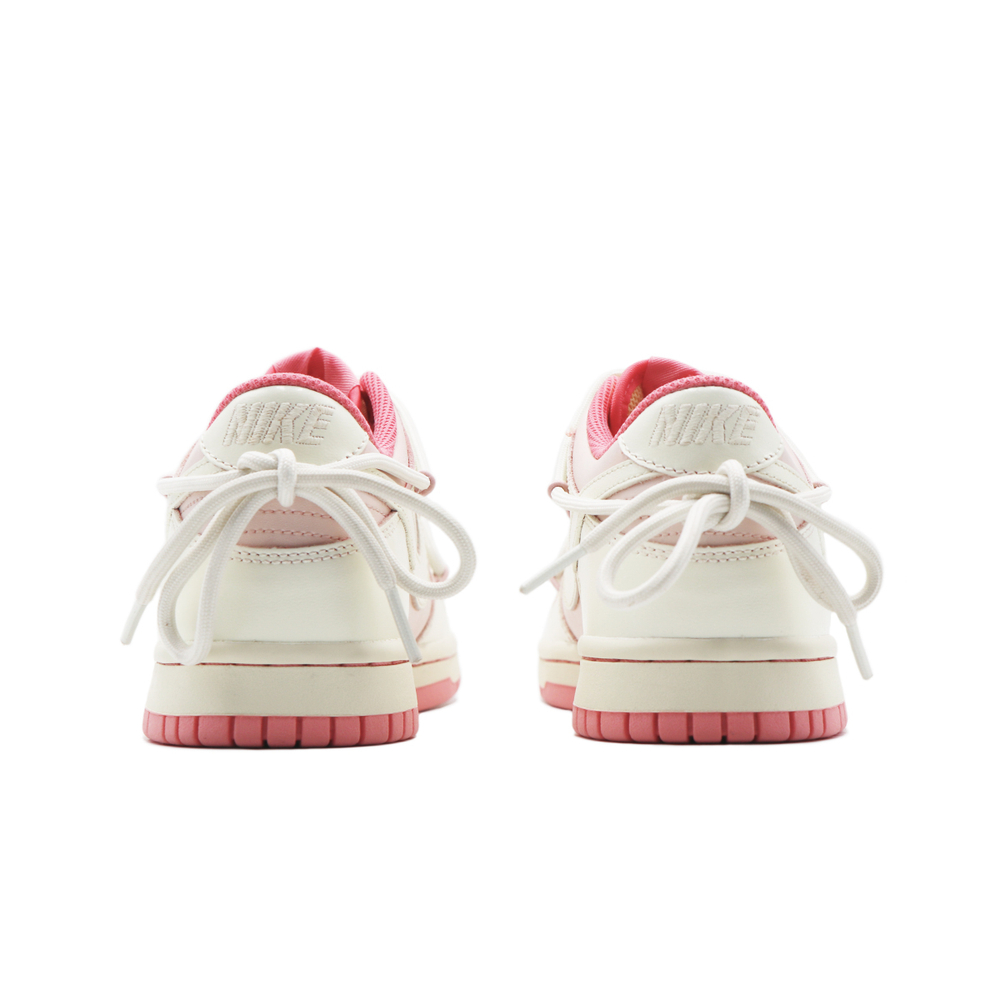 【 】 Nike Dunk Low GS