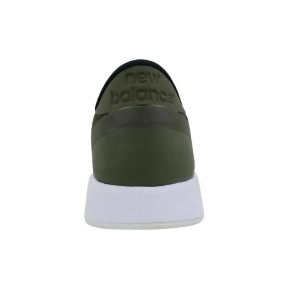New Balance NB 420 Reflective Re-Engineered