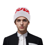 Supreme FW20 Week 7 Big Logo Beanie