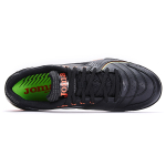 JOMA TF（ ）