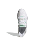 Adidas originals U_Path Run