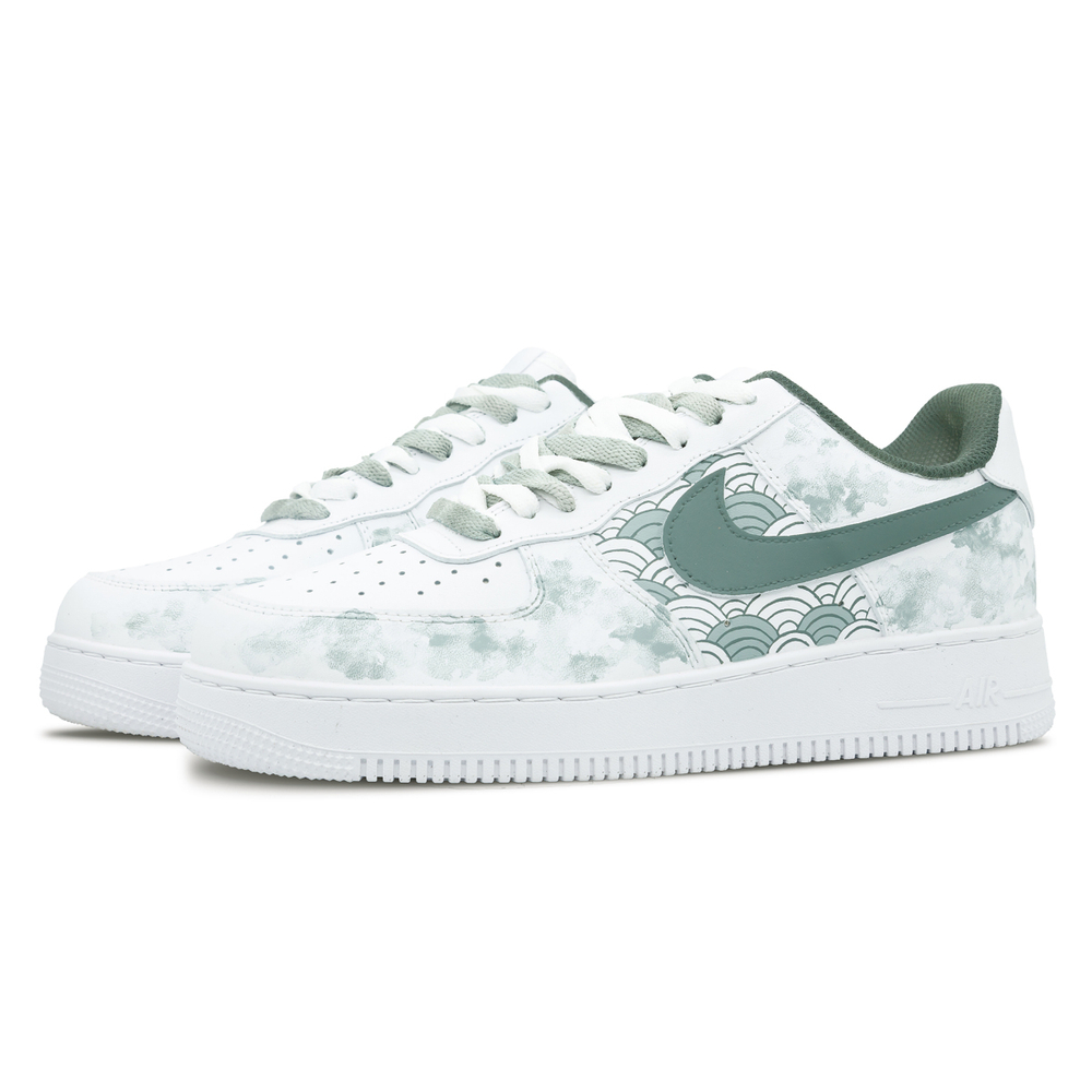 【 】 Nike Air Force 1 Low 07