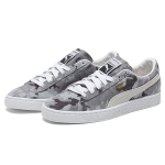 PUMA Suede Classic Ambush