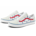 Vans Old Skool LOGO