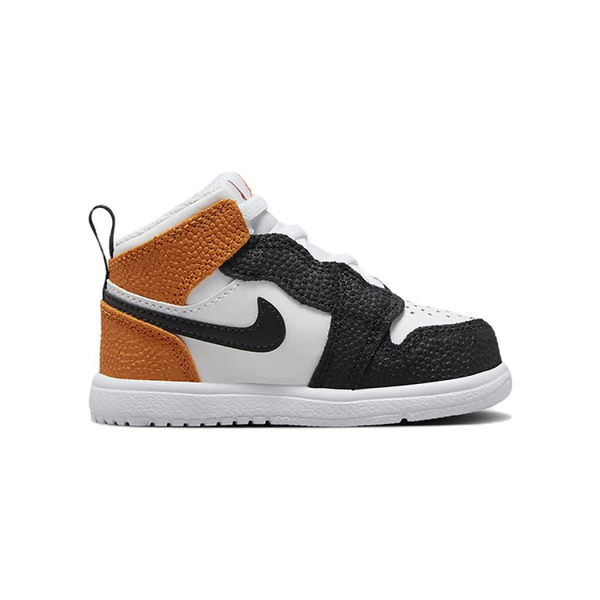 Jordan Air Jordan 1 Mid Alt SE "Shattered Vines"