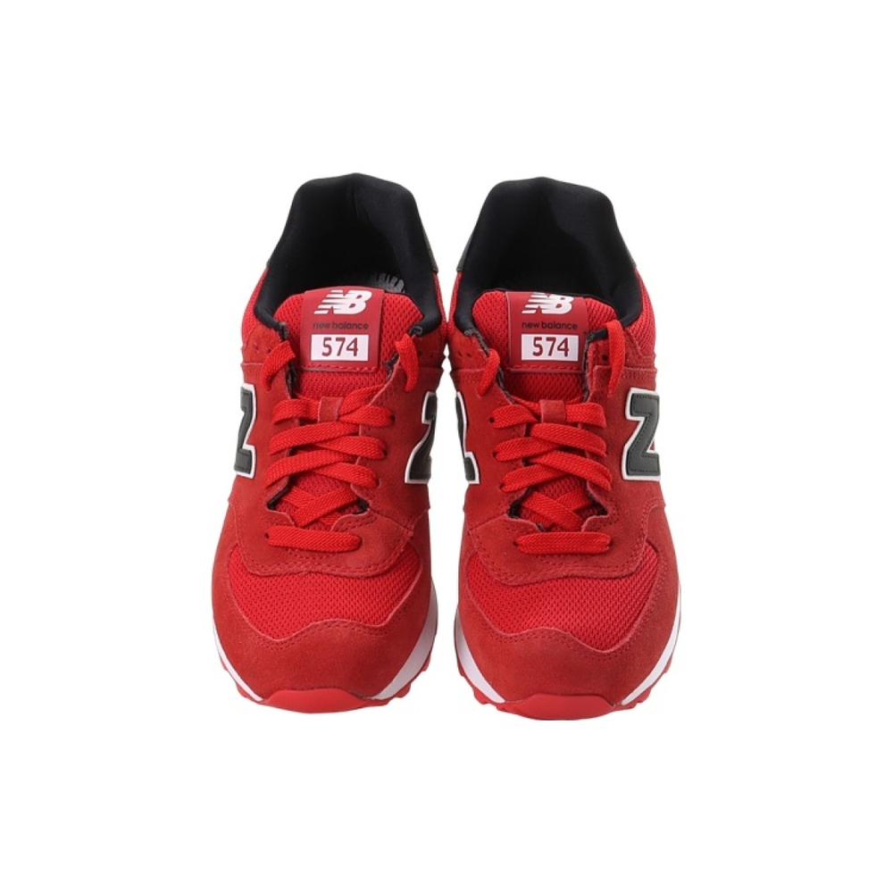 New Balance NB 574 Reflective