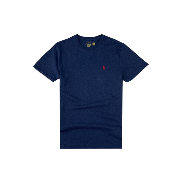 Polo Ralph Lauren SS23 Logo T