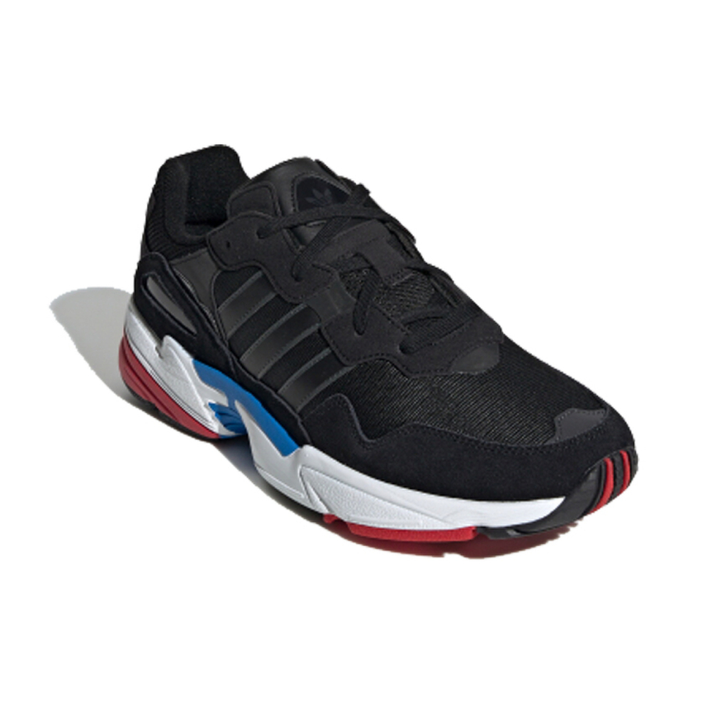 Adidas originals Yung-96