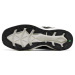 Timberland Ripcord