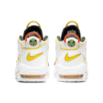 Nike Air More Uptempo rayguns