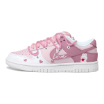【 】 Nike Dunk OKHR GS