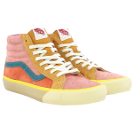 Vans SK8 Vault Reissue VLT LX