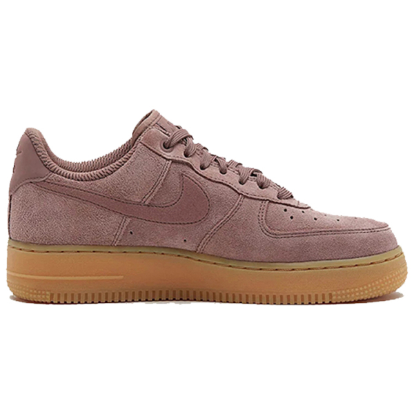 Nike Air Force 1 07