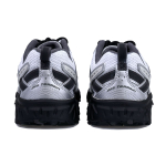 【 】 New Balance NB 410 PU