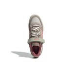 Adidas originals FORUM