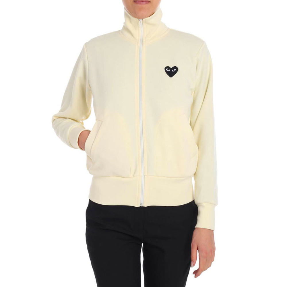 CDG Play