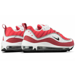 Nike Air Max 98 3M