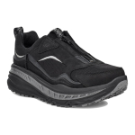 UGG CA805 Zip Mesh