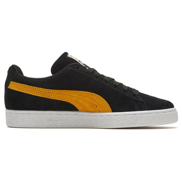 PUMA Suede Classic
