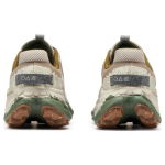 New Balance More Trail V3