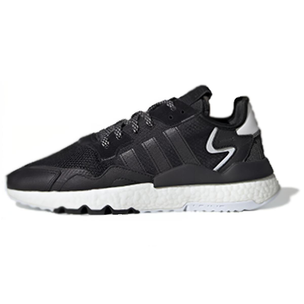 Adidas originals Nite Jogger