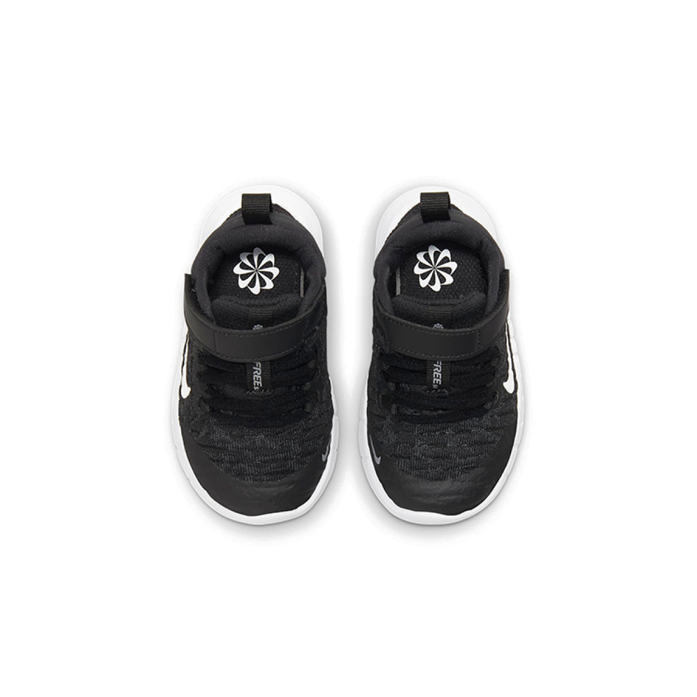 Nike Free RN 2021