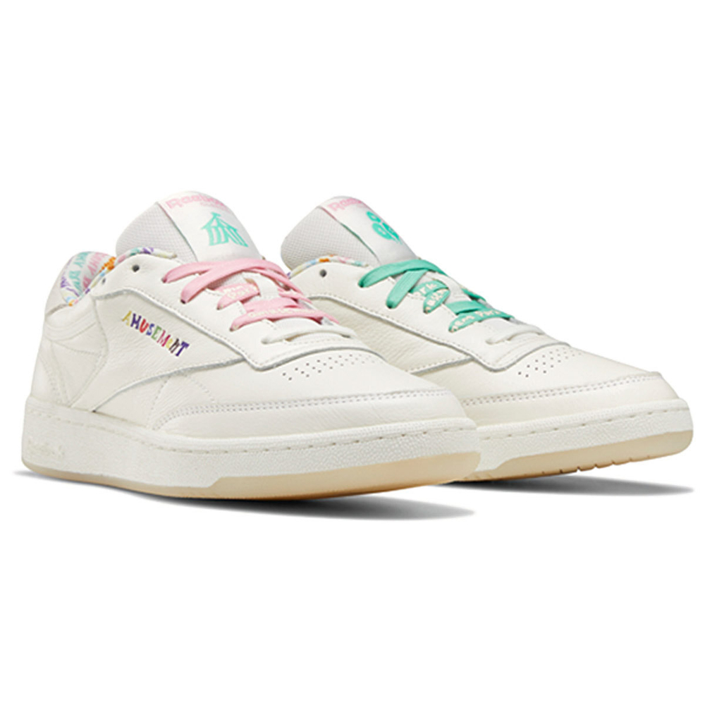 Reebok Club C 85