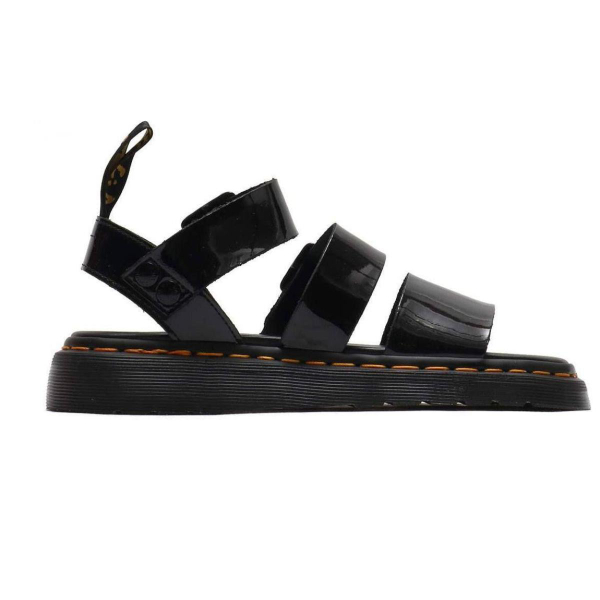 Dr.Martens Gryphon Strap