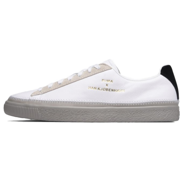 Han Kjøbenhavn x PUMA Puma x Han Kjobenhavn